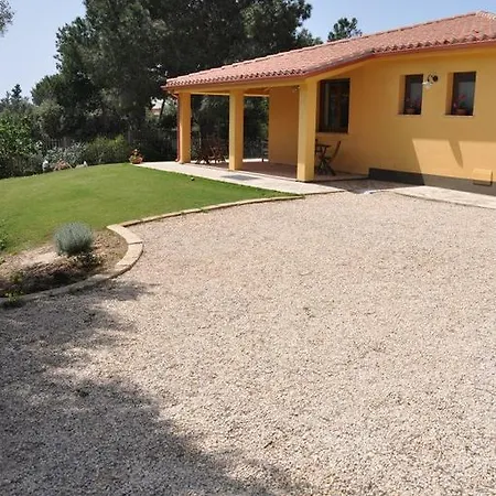 Neverland Capitana